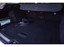 Volvo V60 2.0 T6 Recharge AWD Inscription Automaat | Panodak | Vol opties | CarPlay | Inruil mogelijk