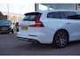 Volvo V60 2.0 T6 Recharge AWD Inscription Automaat | Panodak | Vol opties | CarPlay | Inruil mogelijk