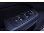 Volvo V60 2.0 T6 Recharge AWD Inscription Automaat | Panodak | Vol opties | CarPlay | Inruil mogelijk