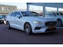 Volvo V60 2.0 T6 Recharge AWD Inscription Automaat | Panodak | Vol opties | CarPlay | Inruil mogelijk