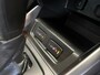 Suzuki Vitara 1.5 Hybrid Style Rhino Edition Automaat | Metallic lak | Trekhaak | Bovag garantie | NAP