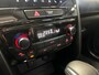Suzuki Vitara 1.5 Hybrid Style Rhino Edition Automaat | Metallic lak | Trekhaak | Bovag garantie | NAP