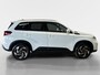 Suzuki Vitara 1.5 Hybrid Style Rhino Edition Automaat | Metallic lak | Trekhaak | Bovag garantie | NAP