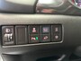 Suzuki Vitara 1.5 Hybrid Style Rhino Edition Automaat | Metallic lak | Trekhaak | Bovag garantie | NAP