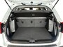 Suzuki Vitara 1.5 Hybrid Style Rhino Edition Automaat | Metallic lak | Trekhaak | Bovag garantie | NAP