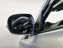 Suzuki Vitara 1.5 Hybrid Style Rhino Edition Automaat | Metallic lak | Trekhaak | Bovag garantie | NAP