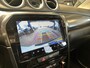Suzuki Vitara 1.5 Hybrid Style Rhino Edition Automaat | Metallic lak | Trekhaak | Bovag garantie | NAP
