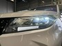 Suzuki Vitara 1.5 Hybrid Style Rhino Edition Automaat | Metallic lak | Trekhaak | Bovag garantie | NAP