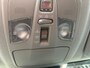 Suzuki Vitara 1.5 Hybrid Style Rhino Edition Automaat | Metallic lak | Trekhaak | Bovag garantie | NAP