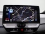 Volkswagen ID.3 Pro S 77 kWh 204 PK| Dealeronderhouden | Navigatie Pro | 360 Camera | Head-Updisplay | Stoelverwarming | Keyless | Stuurwielverwarming