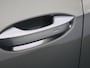 Volkswagen ID.3 Pro S 77 kWh 204 PK| Dealeronderhouden | Navigatie Pro | 360 Camera | Head-Updisplay | Stoelverwarming | Keyless | Stuurwielverwarming