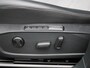 Volkswagen ID.3 Pro S 77 kWh 204 PK| Dealeronderhouden | Navigatie Pro | 360 Camera | Head-Updisplay | Stoelverwarming | Keyless | Stuurwielverwarming