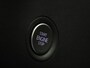 Volkswagen ID.3 Pro S 77 kWh 204 PK| Dealeronderhouden | Navigatie Pro | 360 Camera | Head-Updisplay | Stoelverwarming | Keyless | Stuurwielverwarming