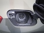 Volkswagen ID.3 Pro S 77 kWh 204 PK| Dealeronderhouden | Navigatie Pro | 360 Camera | Head-Updisplay | Stoelverwarming | Keyless | Stuurwielverwarming