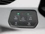 Volkswagen ID.3 Pro S 77 kWh 204 PK| Dealeronderhouden | Navigatie Pro | 360 Camera | Head-Updisplay | Stoelverwarming | Keyless | Stuurwielverwarming