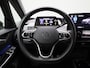 Volkswagen ID.3 Pro S 77 kWh 204 PK| Dealeronderhouden | Navigatie Pro | 360 Camera | Head-Updisplay | Stoelverwarming | Keyless | Stuurwielverwarming