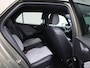 Volkswagen ID.3 Pro S 77 kWh 204 PK| Dealeronderhouden | Navigatie Pro | 360 Camera | Head-Updisplay | Stoelverwarming | Keyless | Stuurwielverwarming