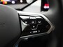 Volkswagen ID.3 Pro S 77 kWh 204 PK| Dealeronderhouden | Navigatie Pro | 360 Camera | Head-Updisplay | Stoelverwarming | Keyless | Stuurwielverwarming