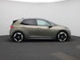 Volkswagen ID.3 Pro S 77 kWh 204 PK| Dealeronderhouden | Navigatie Pro | 360 Camera | Head-Updisplay | Stoelverwarming | Keyless | Stuurwielverwarming
