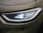 Volkswagen ID.3 Pro S 77 kWh 204 PK| Dealeronderhouden | Navigatie Pro | 360 Camera | Head-Updisplay | Stoelverwarming | Keyless | Stuurwielverwarming