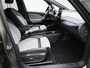 Volkswagen ID.3 Pro S 77 kWh 204 PK| Dealeronderhouden | Navigatie Pro | 360 Camera | Head-Updisplay | Stoelverwarming | Keyless | Stuurwielverwarming