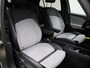 Volkswagen ID.3 Pro S 77 kWh 204 PK| Dealeronderhouden | Navigatie Pro | 360 Camera | Head-Updisplay | Stoelverwarming | Keyless | Stuurwielverwarming