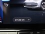 Volkswagen ID.3 Pro S 77 kWh 204 PK| Dealeronderhouden | Navigatie Pro | 360 Camera | Head-Updisplay | Stoelverwarming | Keyless | Stuurwielverwarming