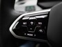 Volkswagen ID.3 Pro S 77 kWh 204 PK| Dealeronderhouden | Navigatie Pro | 360 Camera | Head-Updisplay | Stoelverwarming | Keyless | Stuurwielverwarming
