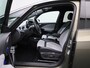 Volkswagen ID.3 Pro S 77 kWh 204 PK| Dealeronderhouden | Navigatie Pro | 360 Camera | Head-Updisplay | Stoelverwarming | Keyless | Stuurwielverwarming