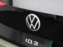 Volkswagen ID.3 Pro S 77 kWh 204 PK| Dealeronderhouden | Navigatie Pro | 360 Camera | Head-Updisplay | Stoelverwarming | Keyless | Stuurwielverwarming