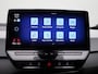 Volkswagen ID.3 Pro S 77 kWh 204 PK| Dealeronderhouden | Navigatie Pro | 360 Camera | Head-Updisplay | Stoelverwarming | Keyless | Stuurwielverwarming