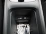 Volkswagen ID.3 Pro S 77 kWh 204 PK| Dealeronderhouden | Navigatie Pro | 360 Camera | Head-Updisplay | Stoelverwarming | Keyless | Stuurwielverwarming