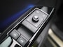 Volkswagen ID.3 Pro S 77 kWh 204 PK| Dealeronderhouden | Navigatie Pro | 360 Camera | Head-Updisplay | Stoelverwarming | Keyless | Stuurwielverwarming