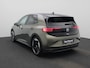 Volkswagen ID.3 Pro S 77 kWh 204 PK| Dealeronderhouden | Navigatie Pro | 360 Camera | Head-Updisplay | Stoelverwarming | Keyless | Stuurwielverwarming