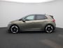 Volkswagen ID.3 Pro S 77 kWh 204 PK| Dealeronderhouden | Navigatie Pro | 360 Camera | Head-Updisplay | Stoelverwarming | Keyless | Stuurwielverwarming