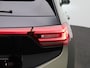 Volkswagen ID.3 Pro S 77 kWh 204 PK| Dealeronderhouden | Navigatie Pro | 360 Camera | Head-Updisplay | Stoelverwarming | Keyless | Stuurwielverwarming