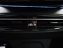 Volkswagen ID.3 Pro S 77 kWh 204 PK| Dealeronderhouden | Navigatie Pro | 360 Camera | Head-Updisplay | Stoelverwarming | Keyless | Stuurwielverwarming