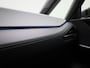 Volkswagen ID.3 Pro S 77 kWh 204 PK| Dealeronderhouden | Navigatie Pro | 360 Camera | Head-Updisplay | Stoelverwarming | Keyless | Stuurwielverwarming