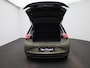 Volkswagen ID.3 Pro S 77 kWh 204 PK| Dealeronderhouden | Navigatie Pro | 360 Camera | Head-Updisplay | Stoelverwarming | Keyless | Stuurwielverwarming
