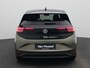Volkswagen ID.3 Pro S 77 kWh 204 PK| Dealeronderhouden | Navigatie Pro | 360 Camera | Head-Updisplay | Stoelverwarming | Keyless | Stuurwielverwarming