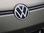 Volkswagen ID.3 Pro S 77 kWh 204 PK| Dealeronderhouden | Navigatie Pro | 360 Camera | Head-Updisplay | Stoelverwarming | Keyless | Stuurwielverwarming