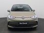 Volkswagen ID.3 Pro S 77 kWh 204 PK| Dealeronderhouden | Navigatie Pro | 360 Camera | Head-Updisplay | Stoelverwarming | Keyless | Stuurwielverwarming