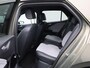 Volkswagen ID.3 Pro S 77 kWh 204 PK| Dealeronderhouden | Navigatie Pro | 360 Camera | Head-Updisplay | Stoelverwarming | Keyless | Stuurwielverwarming
