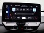 Volkswagen ID.3 Pro S 77 kWh 204 PK| Dealeronderhouden | Navigatie Pro | 360 Camera | Head-Updisplay | Stoelverwarming | Keyless | Stuurwielverwarming