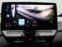 Volkswagen ID.3 Pro S 77 kWh 204 PK| Dealeronderhouden | Navigatie Pro | 360 Camera | Head-Updisplay | Stoelverwarming | Keyless | Stuurwielverwarming