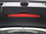 Volkswagen ID.3 Pro S 77 kWh 204 PK| Dealeronderhouden | Navigatie Pro | 360 Camera | Head-Updisplay | Stoelverwarming | Keyless | Stuurwielverwarming