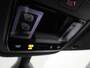 Volkswagen ID.3 Pro S 77 kWh 204 PK| Dealeronderhouden | Navigatie Pro | 360 Camera | Head-Updisplay | Stoelverwarming | Keyless | Stuurwielverwarming