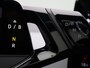 Volkswagen ID.3 Pro S 77 kWh 204 PK| Dealeronderhouden | Navigatie Pro | 360 Camera | Head-Updisplay | Stoelverwarming | Keyless | Stuurwielverwarming