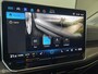 Volkswagen Golf Style eHybrid | Pano | Head-Up | Massage | Trekhaak | Fabrieksgarantie 2030