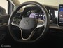 Volkswagen Golf Style eHybrid | Pano | Head-Up | Massage | Trekhaak | Fabrieksgarantie 2030